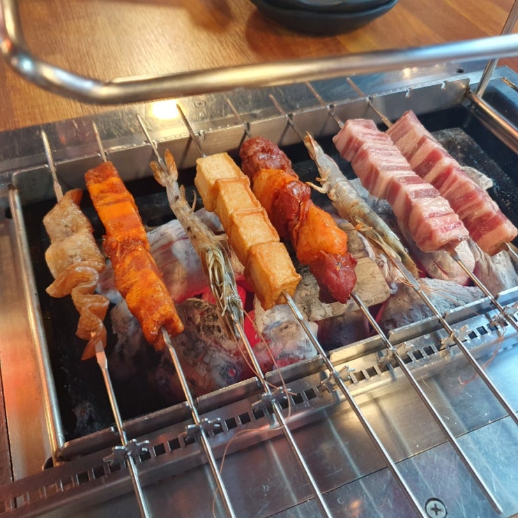 경북대 양꼬치 훠궈 무한리필 맛집 화풍 대구 양꼬치 훠궈 경북대 양꼬치 훠궈 무한리필 맛집 화풍 대구 양꼬치 훠궈