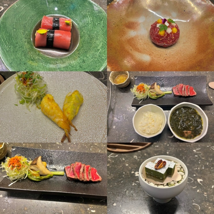 모도우 강남N점 콜키지프리 룸식당 코스요리 깔끔해서 소개팅하기에도 좋아요 모도우 강남N점 콜키지프리 룸식당 코스요리 깔끔해서 소개팅하기에도 좋아요