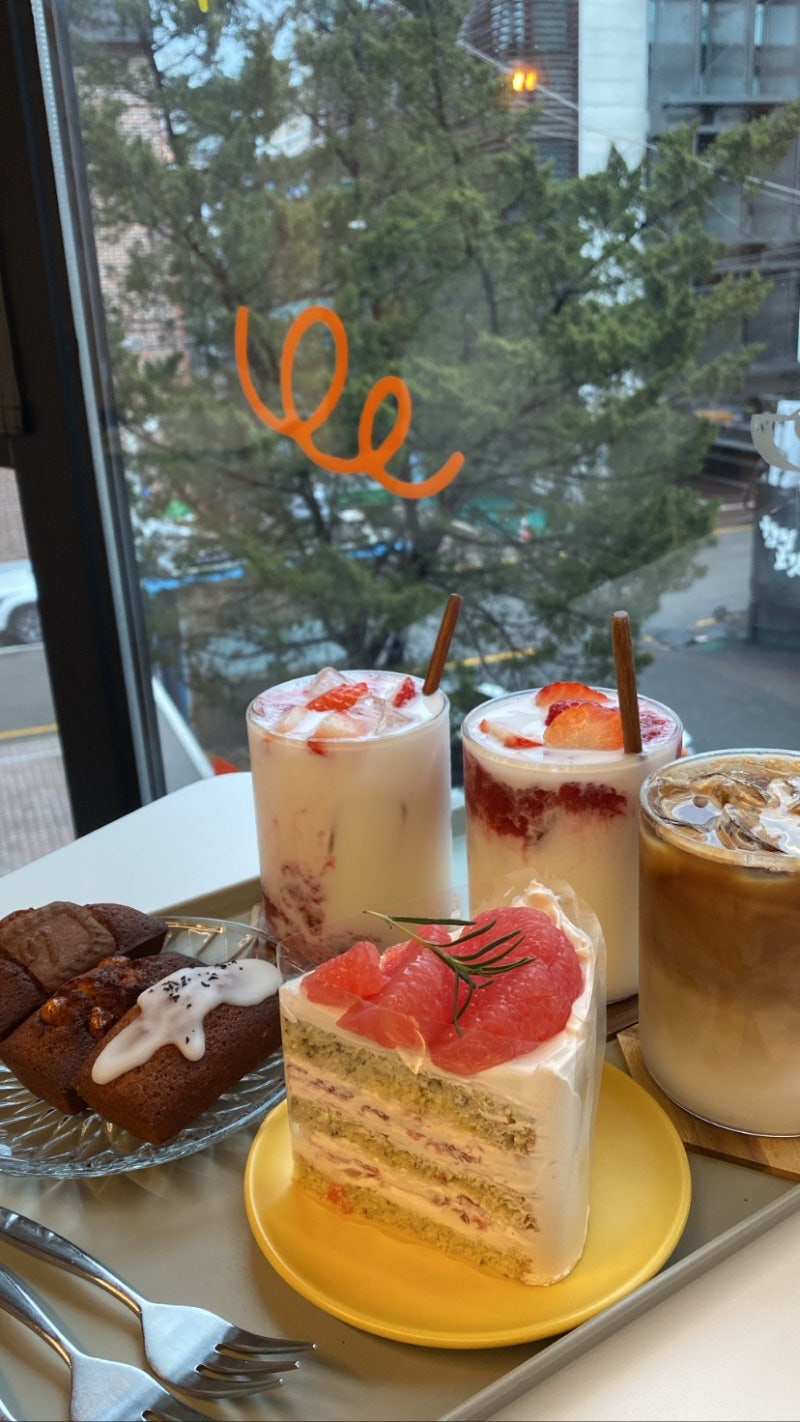 2023년!! 1월 한 달 : 네이버 블로그