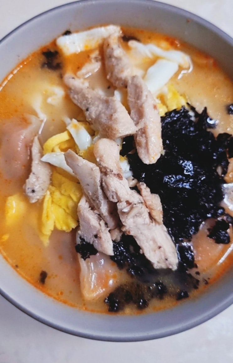  설날