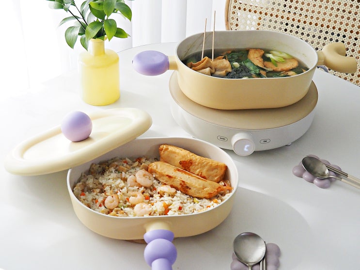  삼진어묵 온라인몰 아이간식 요리어묵 알뜰구매하기