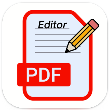 갤럭시 안드로이드 스마트폰 PDF 편집 앱 어플 PDF Editor Pro - Edit & Sign 무료 정보