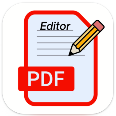 갤럭시 안드로이드 스마트폰 PDF 편집 앱 어플 PDF Editor Pro - Edit & Sign 무료 정보 갤럭시 안드로이드 스마트폰 PDF 편집 앱 어플 PDF Editor Pro - Edit & Sign 무료 정보