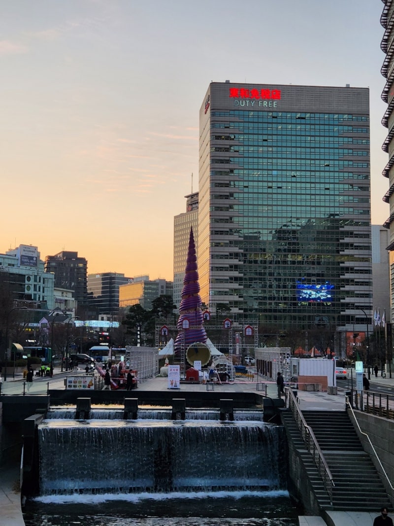 2022년 12월을 진짜