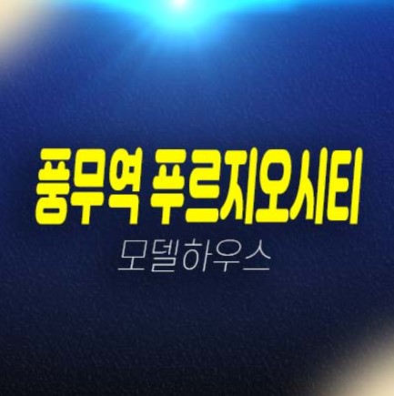 풍무역 푸르지오시티 풍무2지구 2룸 오피스텔 분양가격 견본주택 평형대 유니트 관람 투자문의! 풍무역 푸르지오시티 풍무2지구 2룸 오피스텔 분양가격 견본주택 평형대 유니트 관람 투자문의!