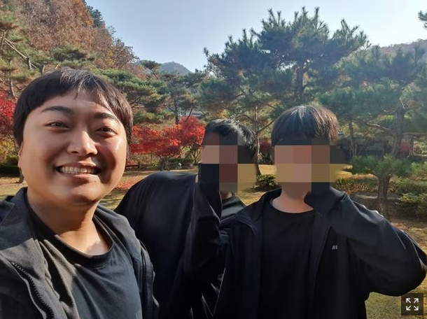 사회복지사와 함께 한 첫 여행서 진로 찾은 아이들... 가정법원 ‘국선후견인’ 제도 효과 사회복지사와 함께 한 첫 여행서 진로 찾은 아이들... 가정법원 ‘국선후견인’ 제도 효과