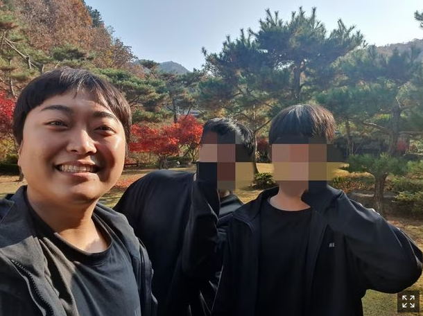 사회복지사와 함께 한 첫 여행서 진로 찾은 아이들... 가정법원 ‘국선후견인’ 제도 효과