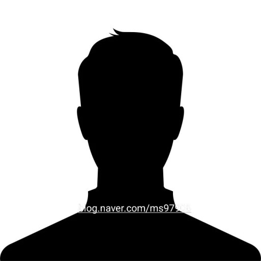  미워하지 않는 방법