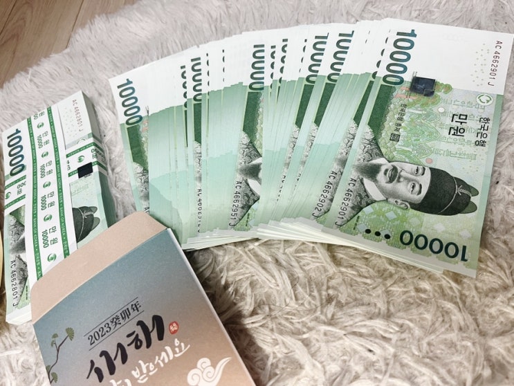  1월 정리
