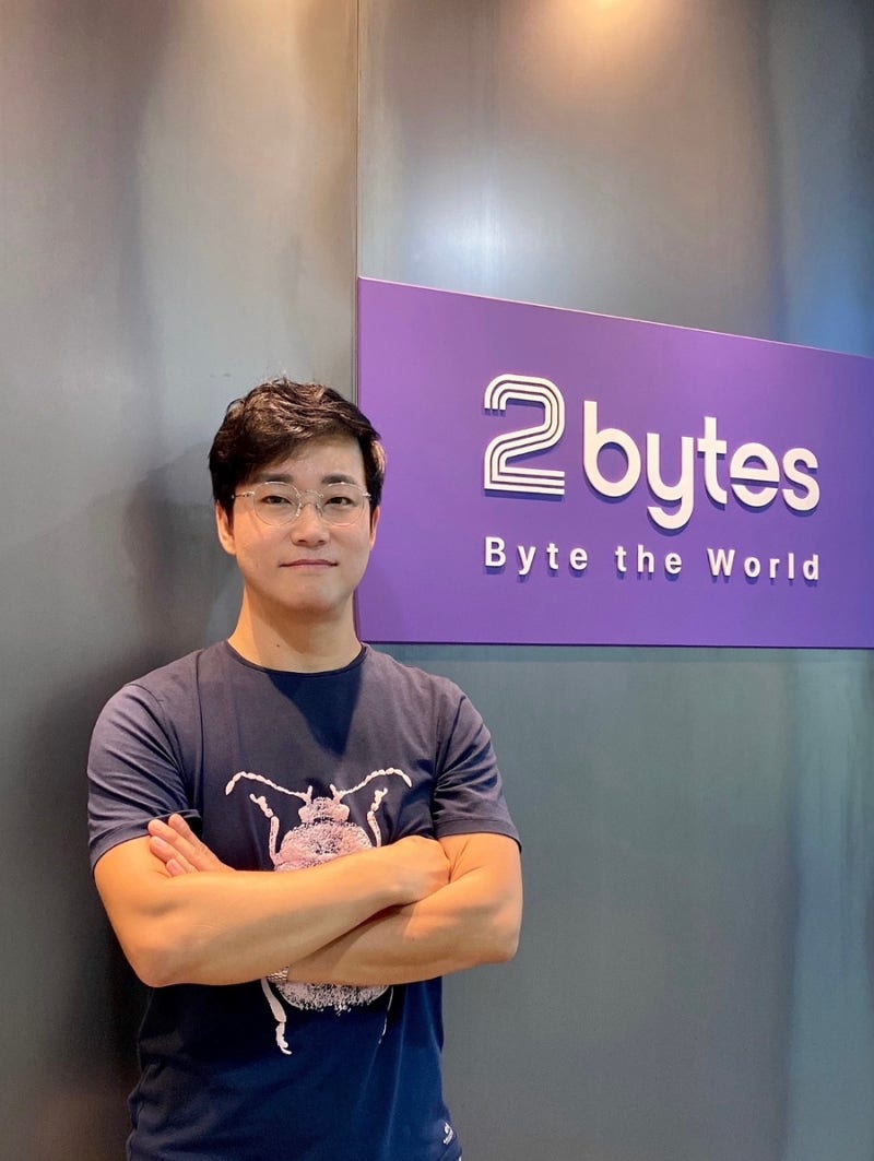 부자가 되려면 어떤 코인에 관심을 가져야 해?[하바코인], [HAVAH], [인터체인], [하바노드] : 네이버 블로그