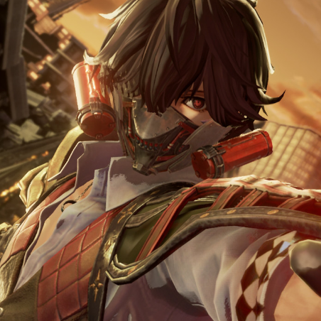 코드 베인 특징 및 사양 (PC RPG게임) 코드 베인 특징 및 사양 (PC RPG게임)