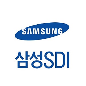 삼성 SDI 계약직 입사 (D-3)