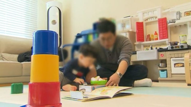 설 지나자마자 70만원 입금?…부모급여 신청하셨나요? 설 지나자마자 70만원 입금?…부모급여 신청하셨나요?