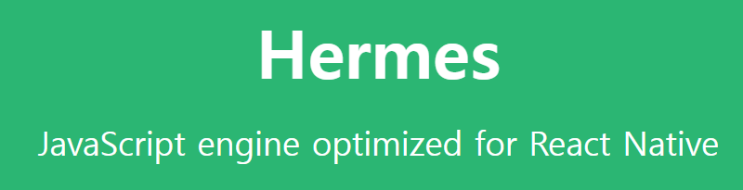 엔젠소프트, 리액트 네이티브(React Native) 앱의 헤르메스(Hermes) 자바스크립트 암호화 기술을 제공하는 덱스가드(DexGuard) v9.4 출시