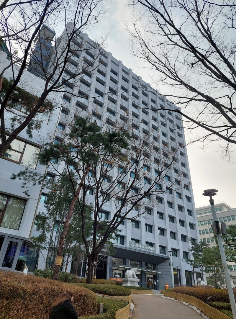 서울시청 서소문 별관 정동전망대 : 네이버 블로그, image size:800x1081