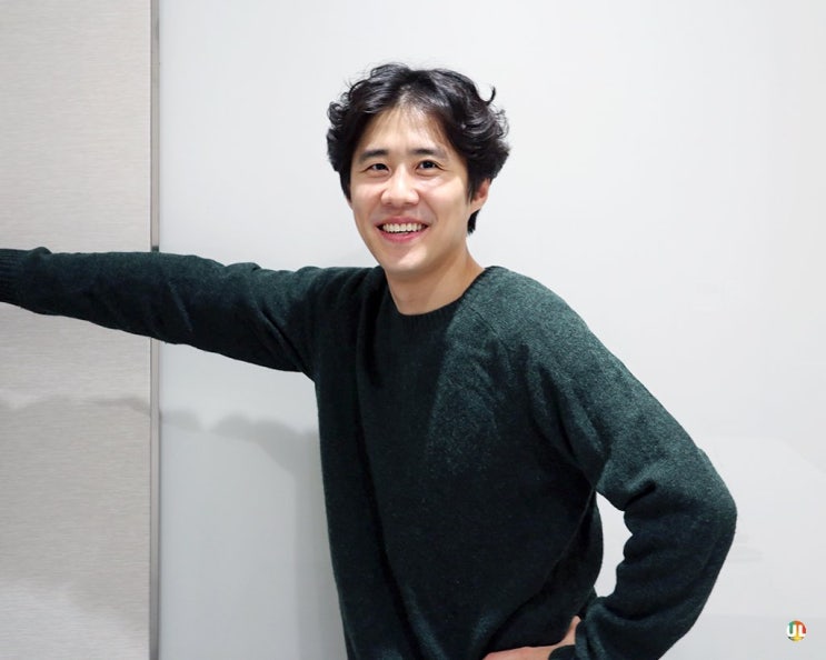  나철 나이 배우 사망 프로필 결혼 와이프 가족 고향 자녀