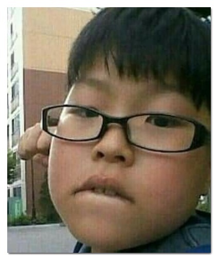  명절 세 끼