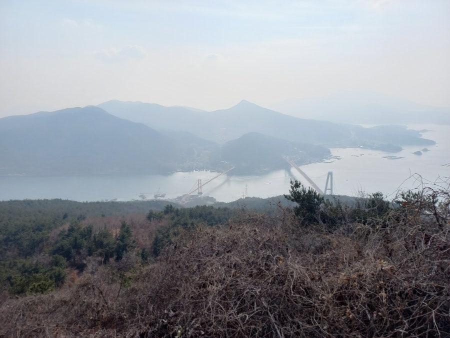 대성골 사진 6