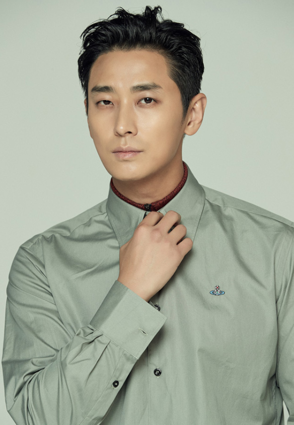 주지훈 리즈 영화 배우 프로필 정보