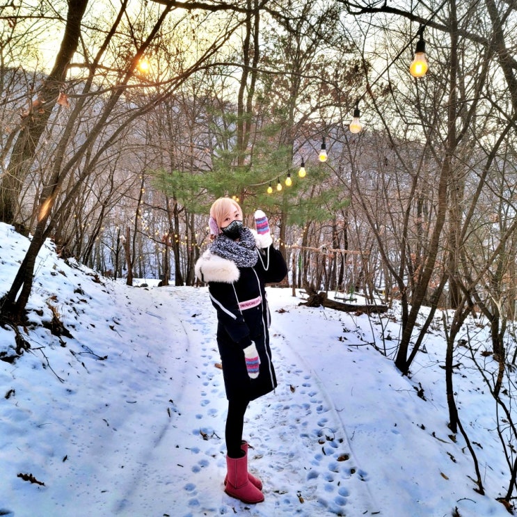  의정부 가볼만한곳 놀거리 파크187