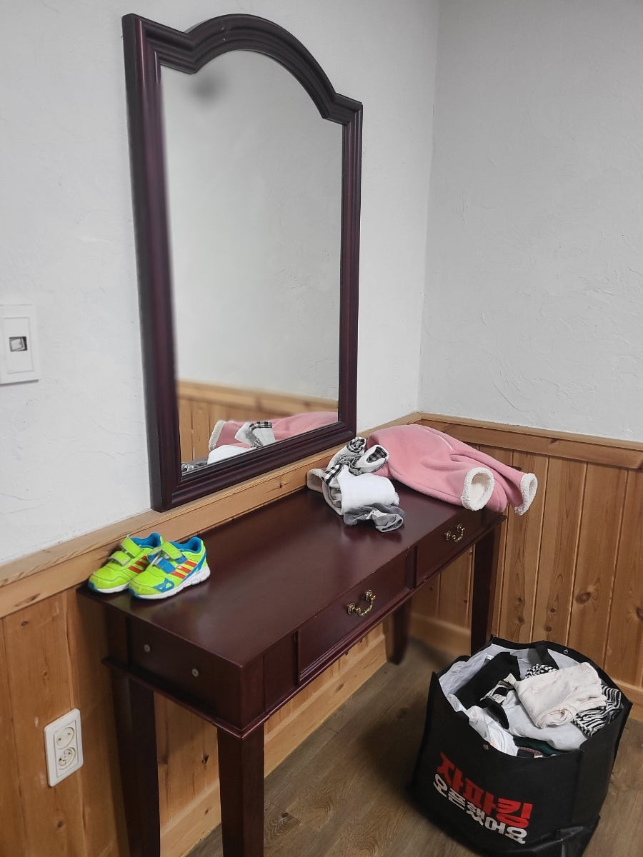 에벤에셀펜션 사진 4