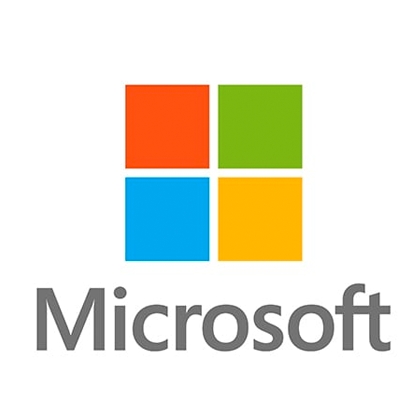  마소(MSFT), 테슬라(TSLA) 실적 프리뷰