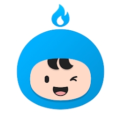  [꿀팁] 난방비 아끼는법! 가스앱 캐시 꿀팁 안내! 가스비 아끼기 도전!