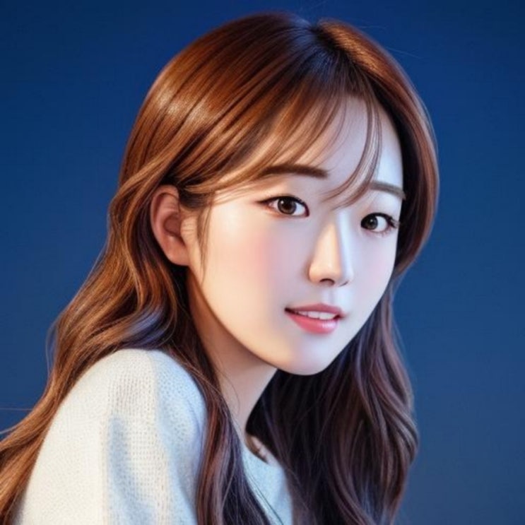  [블챌] 주간일기 2022.01.09~01.15. 일기