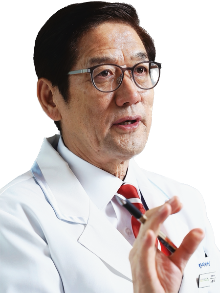  조울증 초기 증상이 걱정되신다면 '이것'만 생각하세요!