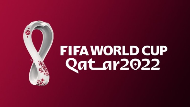 [카타르 월드컵 결산] 5가지 이야기