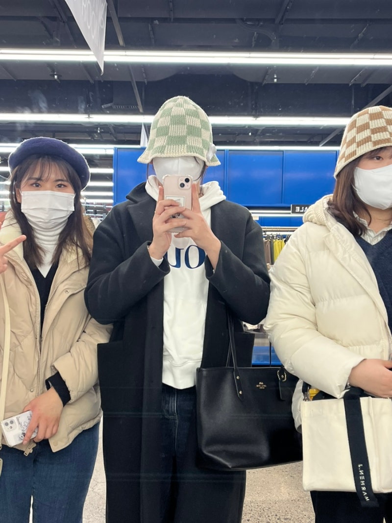 서로의 안녕을 보아요 : 네이버 블로그