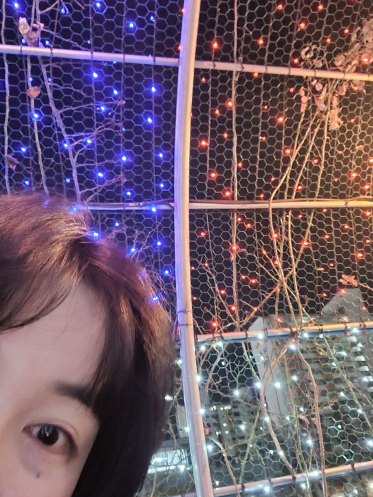  연휴가 업진살 처럼 살살 녹아 사라짐.ㅋ 허무하도다