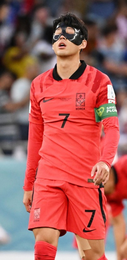  손흥민 주급이라 부르고 손흥민에 관한 모든 것