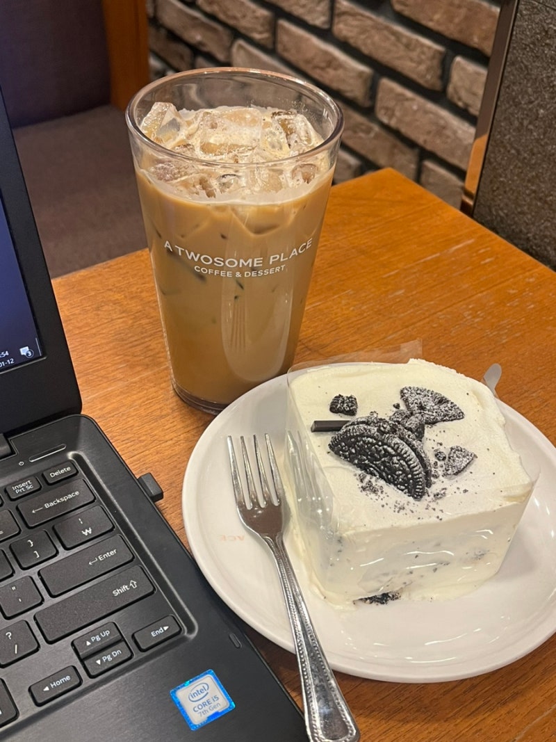 서로의 안녕을 보아요 : 네이버 블로그