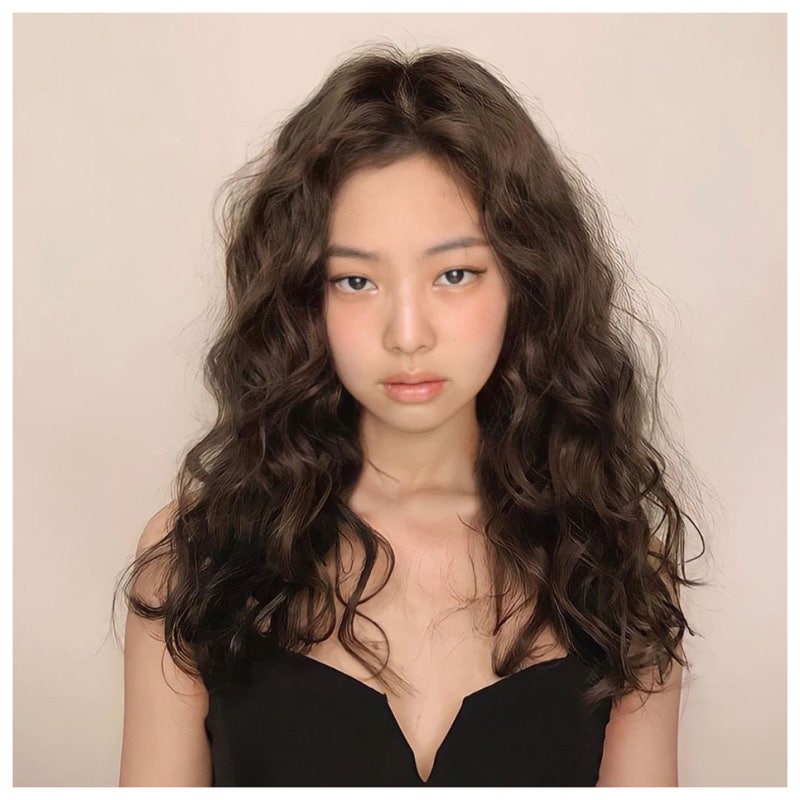 여자 긴머리 히피펌 ; 긴머리펌 헤어스타일 모음zip. : 네이버 블로그 여자 긴머리 히피펌 ; 긴머리펌 헤어스타일 모음Zip. : 네이버 블로그