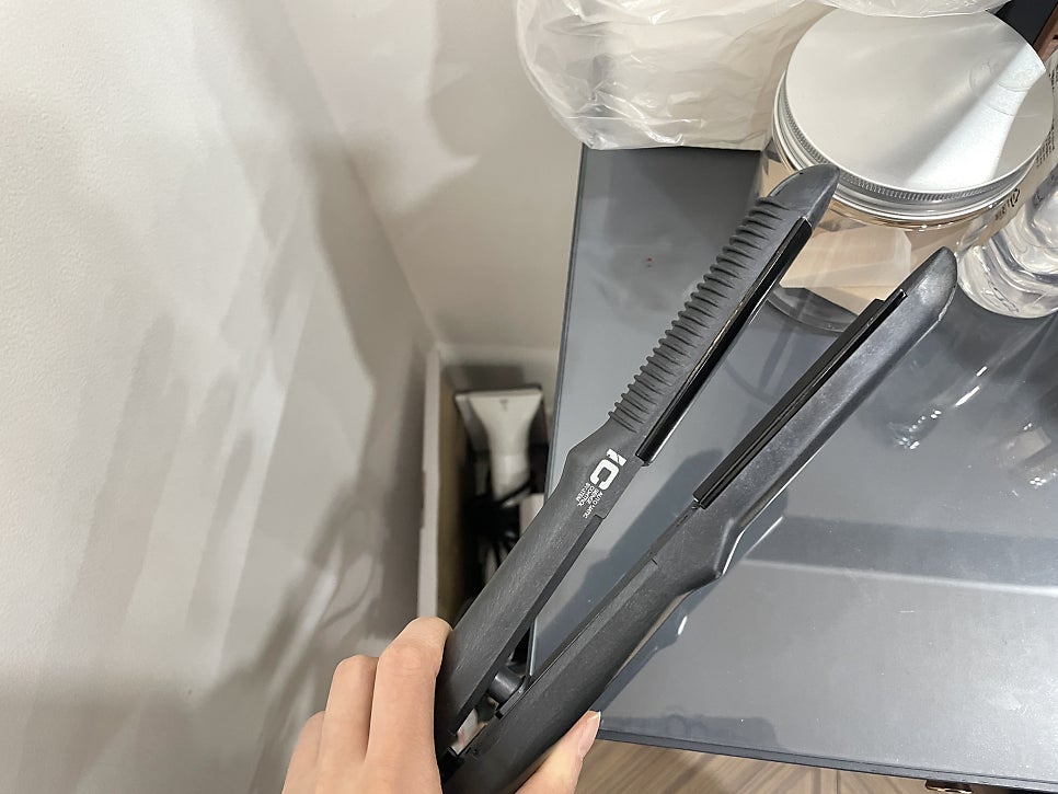준포토아틀리에 사진 5