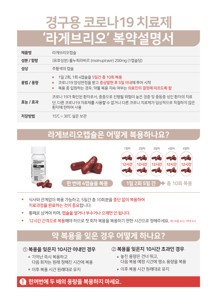  라게브리오