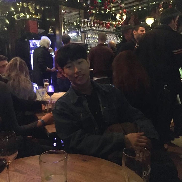  [영국]혼자여행:런던시내 관광 대영박물관, 버러마켓, 타워브릿지, 런던탑 (자유여행)