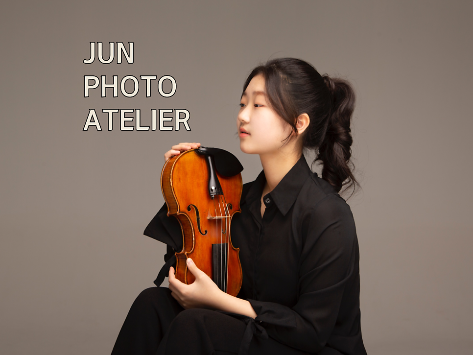 준포토아틀리에 사진 1