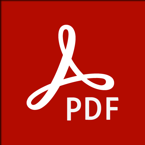 PDF 병합 분할, PDF 합치기 나누기 사이트