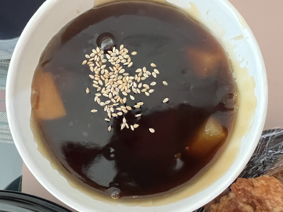 북삼반점 사진 6