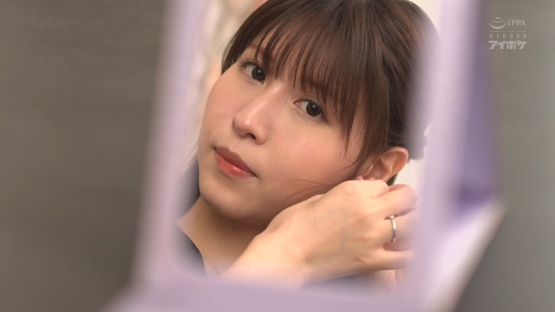 사쿠라 모모 / 桜空もも / Momo Sakura (IPX-980)