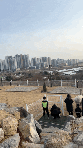 축구선수 김병지 카페 서울 근교 남양주 파차카페 아이와 함께 알파카 만날 수 있는 대형베....