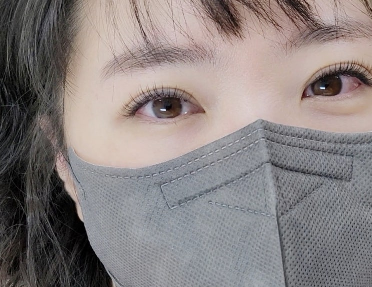 영통 속눈썹 실력 좋았던 효효뷰티 영통 속눈썹 실력 좋았던 효효뷰티