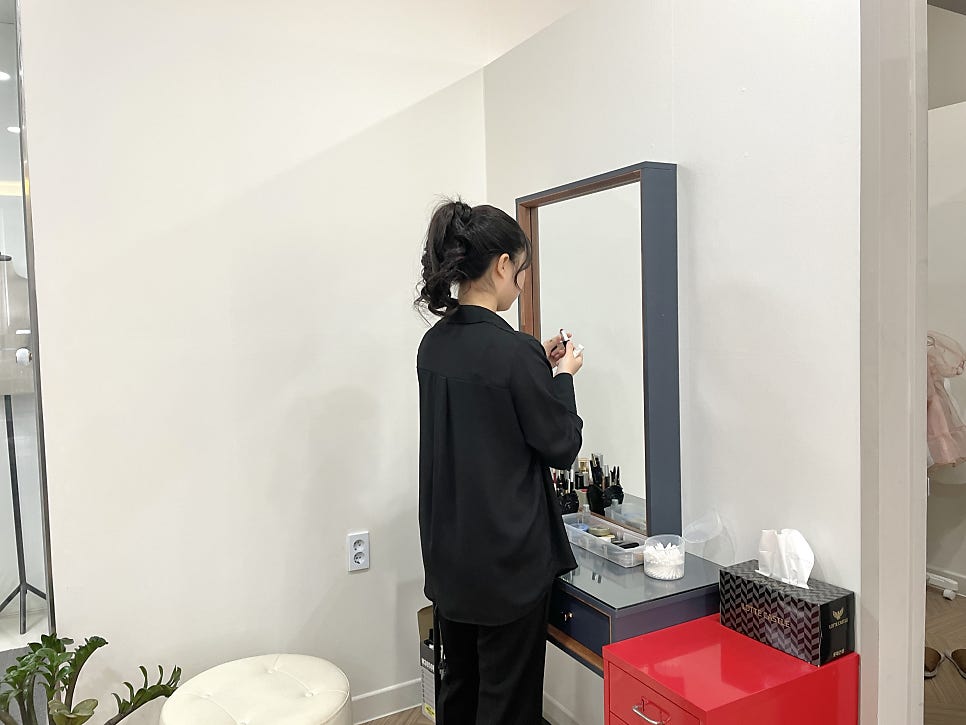 준포토아틀리에 사진 6
