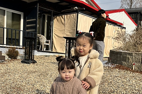 팜스토리키즈 이미지