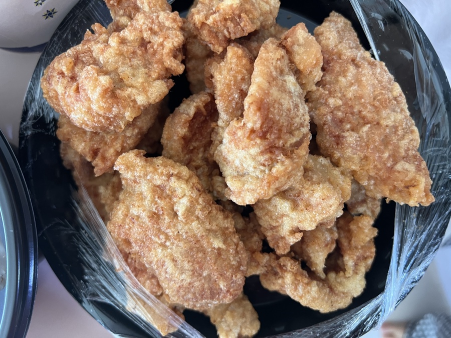 북삼반점 사진 5