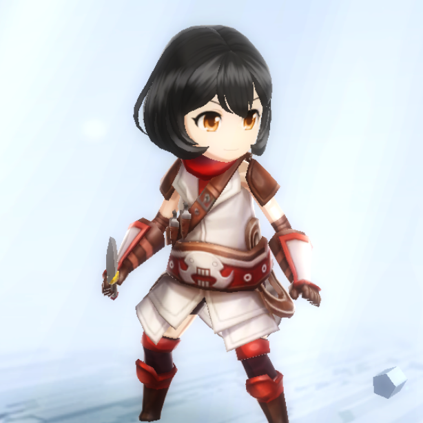 달빛조각사 직업 및 초반 플레이 후기 (모바일 MMORPG) 달빛조각사 직업 및 초반 플레이 후기 (모바일 MMORPG)