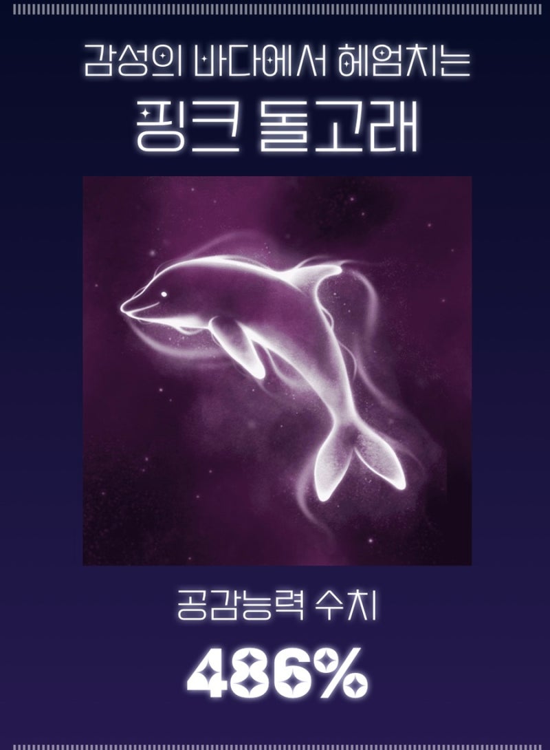 푸망 심리 테스트 추천 Top 1 : 공감능력 테스트 링크 (전체 유형, 결과) : 네이버 블로그