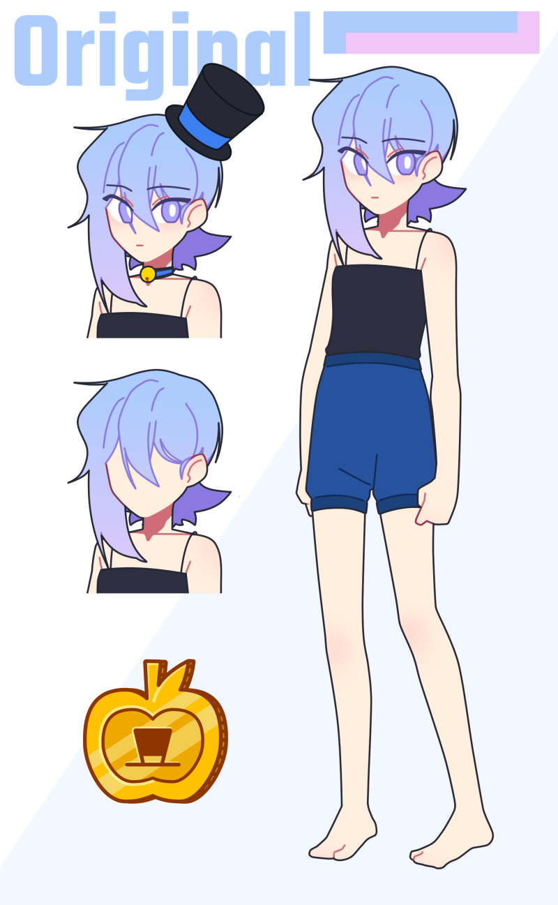 2023년 오너 프로필 : 네이버 블로그